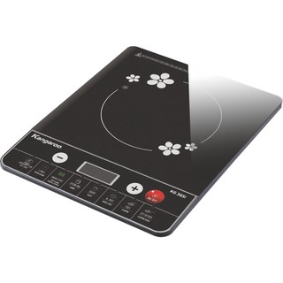 Bếp từ Kangaroo-KG365i