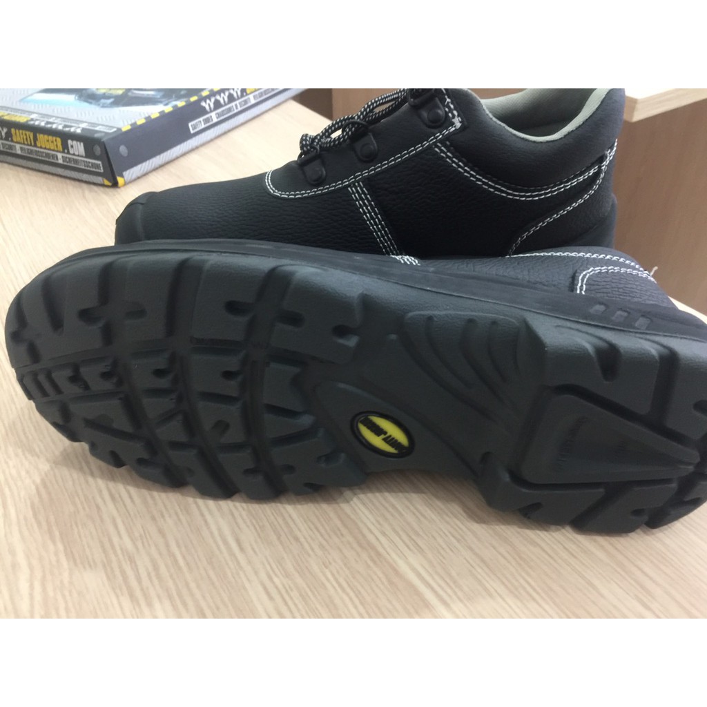 Giày bảo hộ Jogger S3 Bestrun | BigBuy360 - bigbuy360.vn