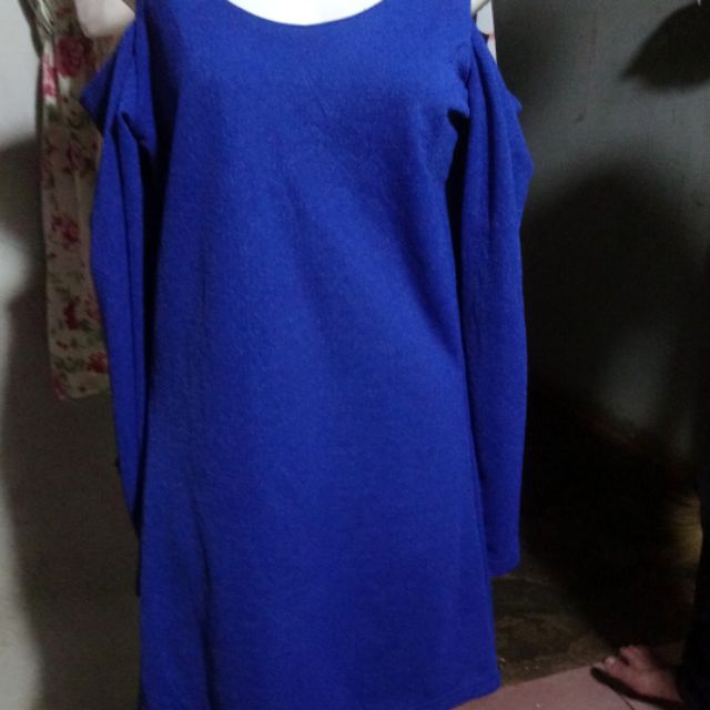 Đâm xanh san phâm cua shop hân hanh ra măt thi truong.vua re .bên lai đep.nhanh tay su dung sô luong co han nhe.quy khac