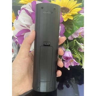 🎀[HÀNG ZIN]🎀 Remote điều khiển Tivi Sharp GB234WJSA