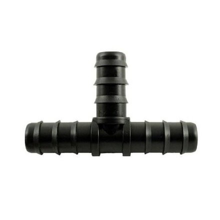 combo 10 tê ống 20