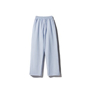 Quần dài SWEET PANTS BLUE