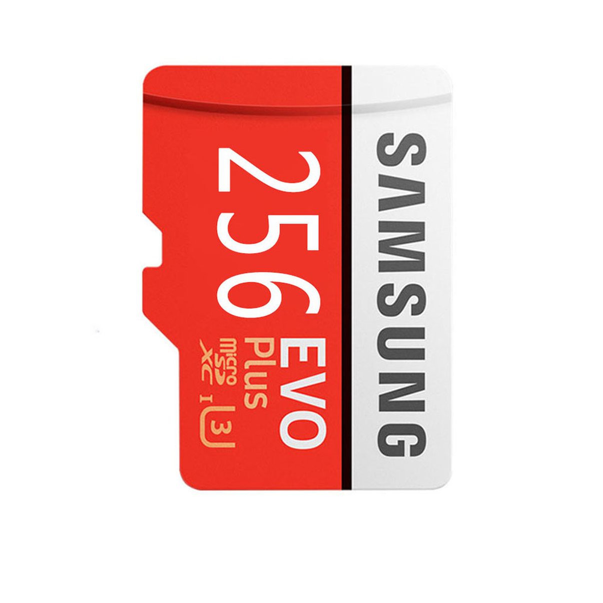 Thẻ Nhớ Tốc Độ Cao | BigBuy360 - bigbuy360.vn