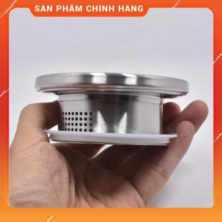 CHÍNH HÃNG -  Ấm pha trà Deli  inox 1800ml,bình pha trà thủy tinh ,bình ủ trà cao cấp,bình đựng nước 1800ml | BigBuy360 - bigbuy360.vn