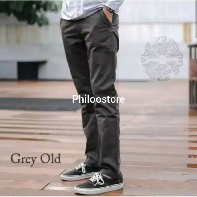 Quần Jeans Rách Thời Trang Dành Cho Nam Sz 27-38