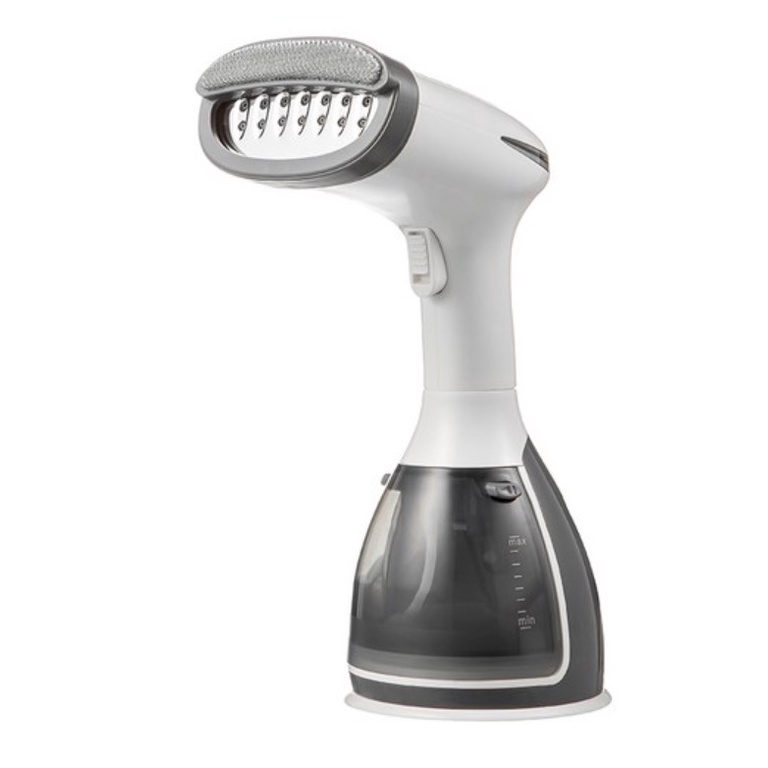 [Hàng chính hãng] Bàn Ủi Hơi Nước Cầm Tay Hàn Quốc Cao Cấp Home Planet