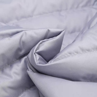 Áo lông vũ lining nữ