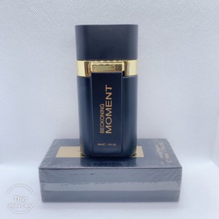 Nươc hoa Beckoning Moment 50ml &100ml