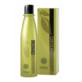 Dầu gội kích thích mọc tóc 320ml