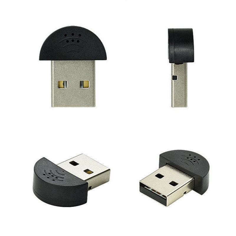 USB 2.0 micro mini sử dụng cho máy tính bàn máy tính xách tay