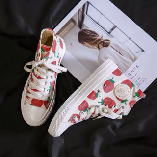 GIÀY DÂU TÂY + 2% PHÍ SHOPEE