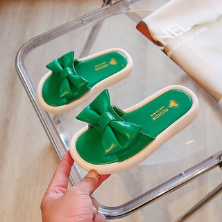 Giày Sneaker Thời Trang Hàn Quốc Cho Trẻ Em (Siêu Giảm Giá Mạnh)