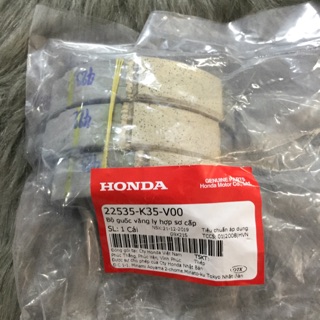 Bố 3 Càng PCX125 [22535K35V00]