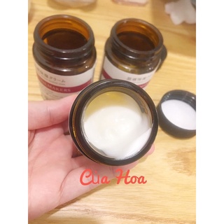 Kem dưỡng da Tunemakers