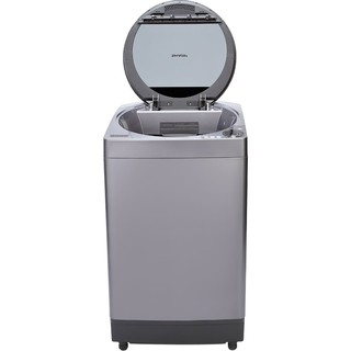 Máy Giặt SHARP ES-U102HV 10.2Kg