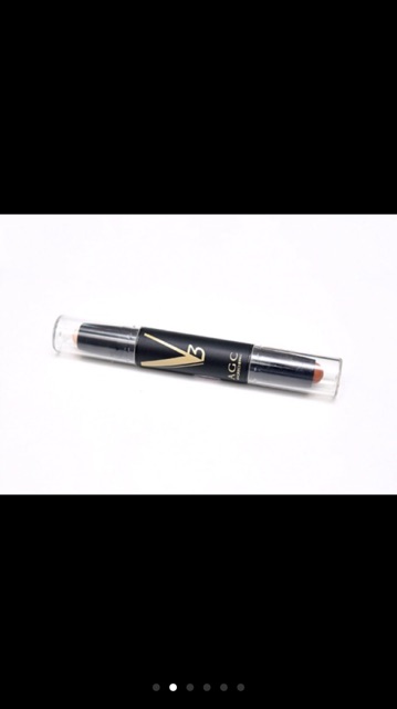 Thanh che khuyết điểm và tạo khối 2 đầu AGC | BigBuy360 - bigbuy360.vn