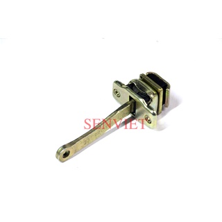 Thiết bị hạn chế mở cửa howo 336 371