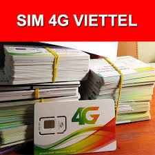 SIM VINA MOBI VIETTEL GIÁ SIÊU RẺ MUA DÙNG NGHE GỌI TẠO TÀI KHOẢN CHUYỂN CUỘC GỌI