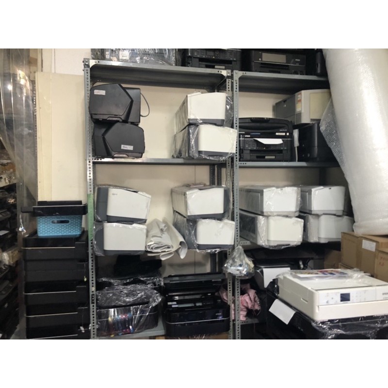 máy in epson px1004 khổ a3 cực bền và đẹp | BigBuy360 - bigbuy360.vn