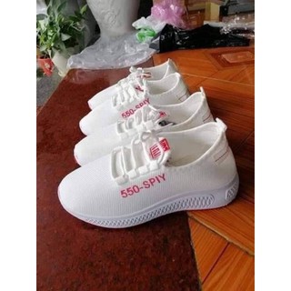 giày siêu êm shop Keiko