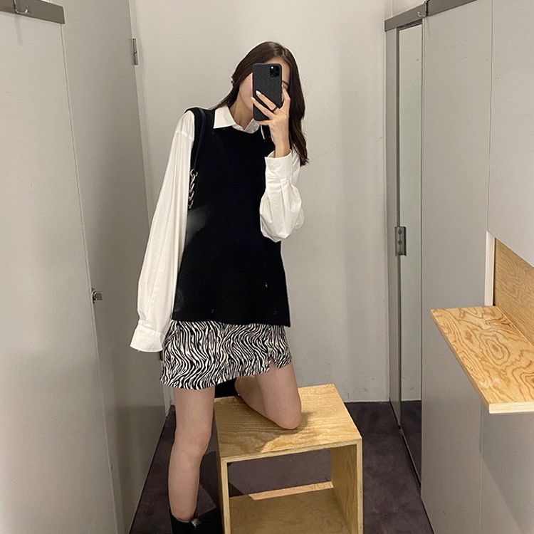 Áo Ghi Lê Dệt Kim Thời Trang Nữ Tính | BigBuy360 - bigbuy360.vn