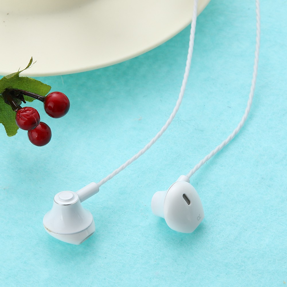 Tai Nghe Kim Loại Thể Thao Sllxg 1.13