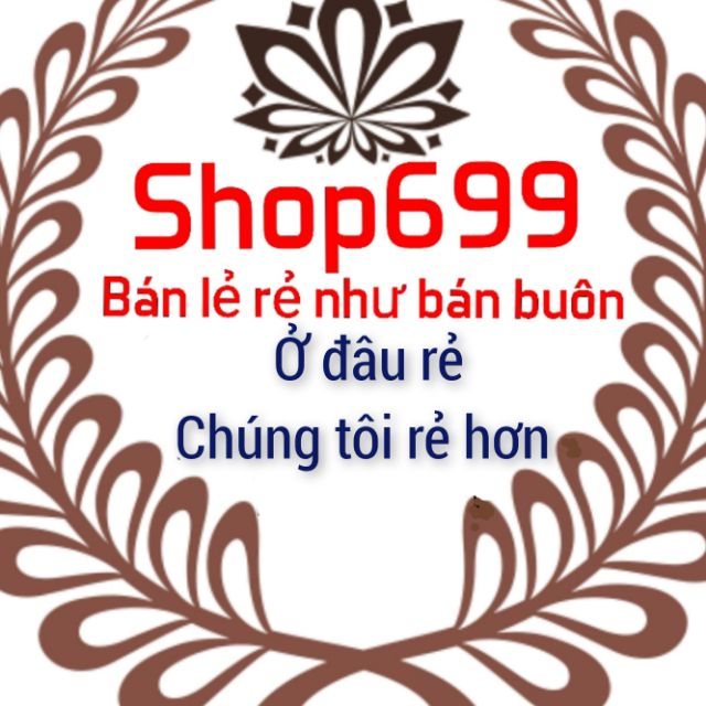 shop699