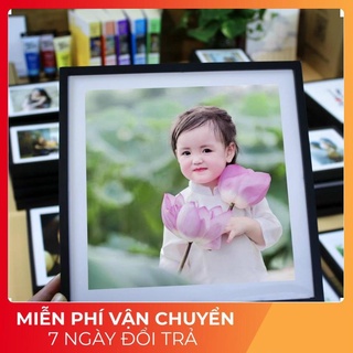 Quan jean nam hang dep