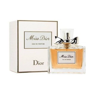 Nước hoa nữ Miss Dior (minisize 5ml)