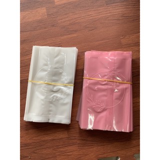 túi Bánh dứa 50 Chiếc