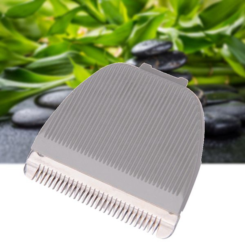 Bộ 2 Lưỡi Dao Thay Thế Cho Tông Đơ Codos CP-6800 KP-3000 CP-5500