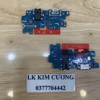 Cáp sạc tương thích đt a50s