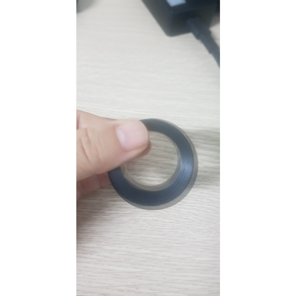 Dây phim 150LPI/180LPI/360LPI, dùng cho máy in quảng cáo, máy in kỹ thuật số khổ lớn, máy in decal