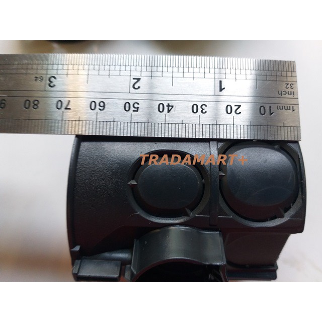 - Đế âm tường tròn dài Gira 248600 kích thước 60x66mm nhập khẩu Châu Âu