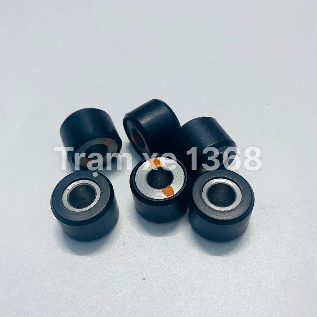Bi Nồi Bi Côn Xe Airblade AB Vairo SH Lead Vision PCX 125 150