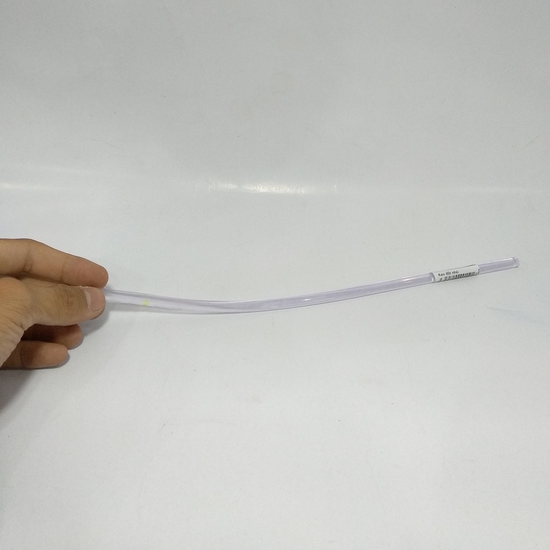Fahasa - Keo Đốt Nhỏ - OEM
