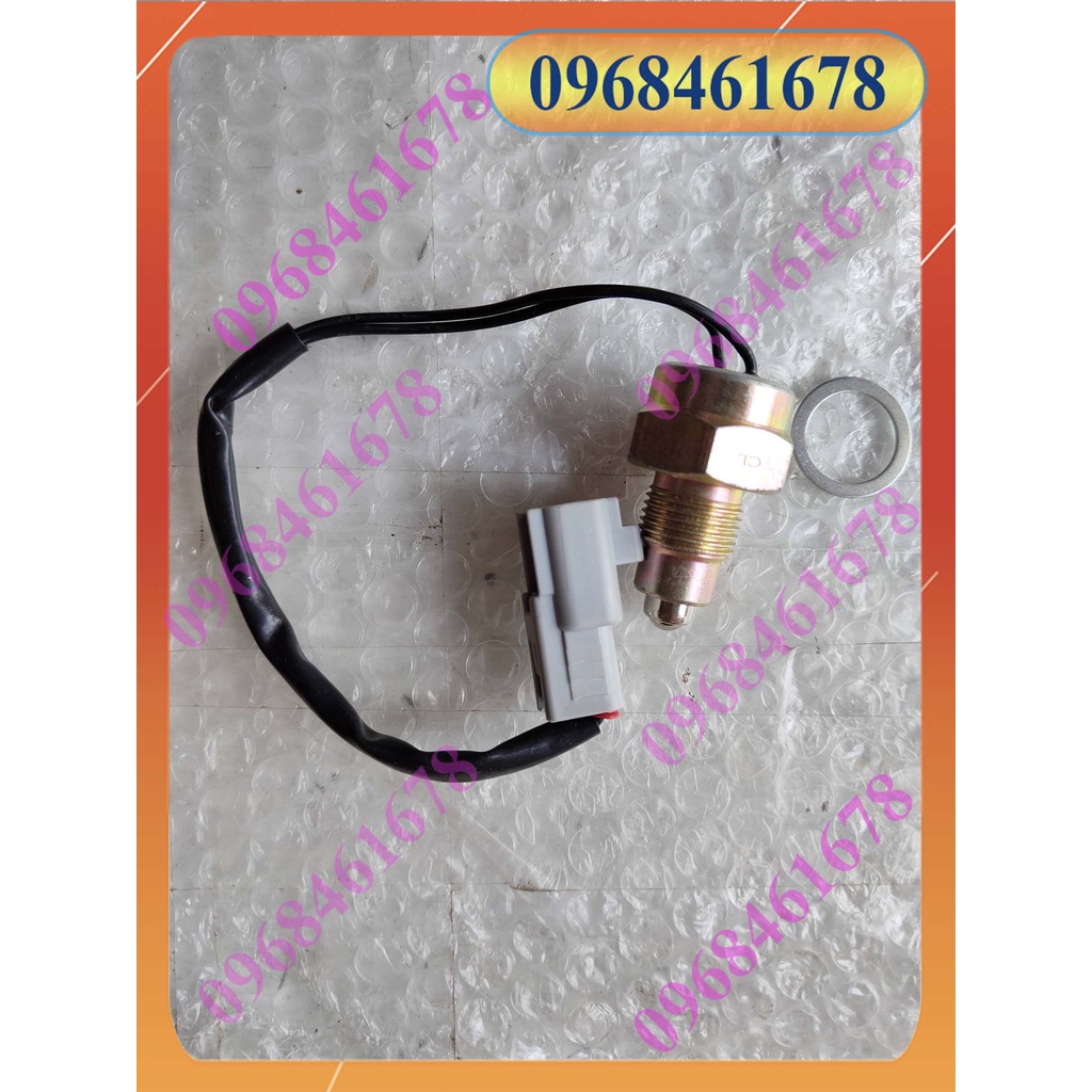 Công tắc báo lùi Vios 08-13, Altis 08-13, Yaris 08-13