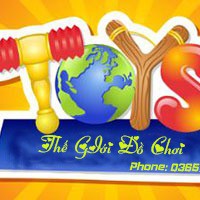 thegioidochoi.bllc