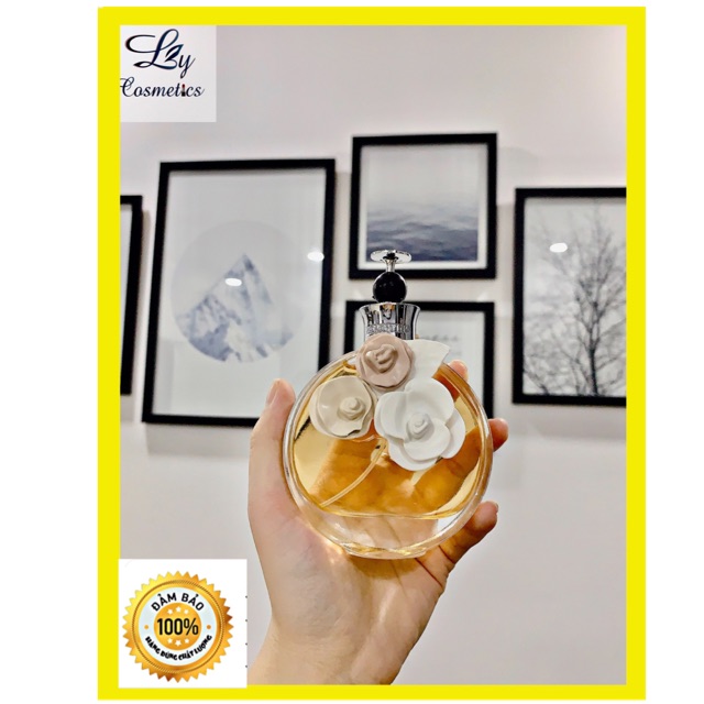 Sharingperfume - Nước hoa Valentino Valentina EDP