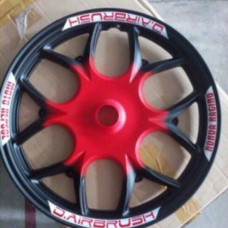 Op mâm ex15 mẫu mới LƯỢM TÂN THÀNH