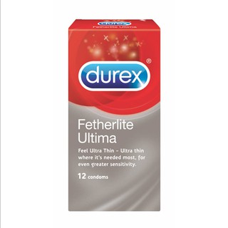Durex tùy chọn (OK shop)123456 (che tên SP)