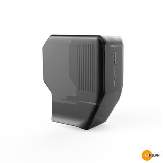 Pgytech che bảo vệ camera osmo pocket 1
