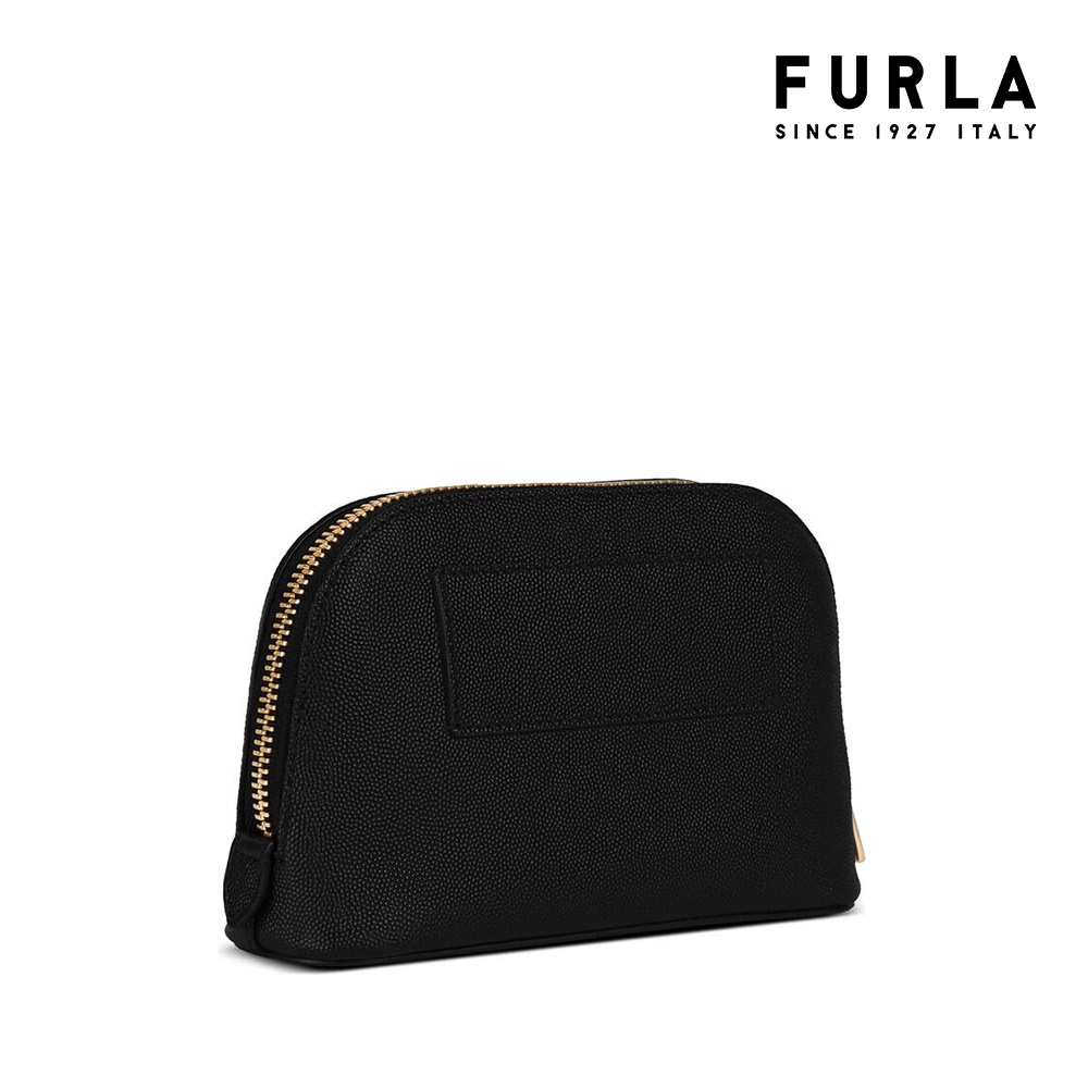 Furla Túi Bao Tử E Code L Belt Bag