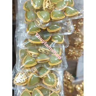 Charm Nepal cao cấp làm vòng