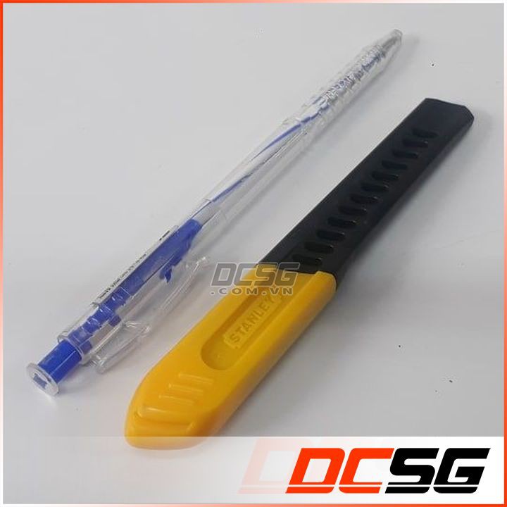 Dao rọc cáp đa năng 9.0mm Stanley 0-10-150