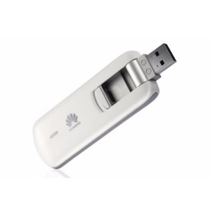 DCOM 4G HUAWEI E3276 ĐỔI IP LIÊN TỤC - DCOM 4G tiên phong-Tặng Kèm Sim 4G
