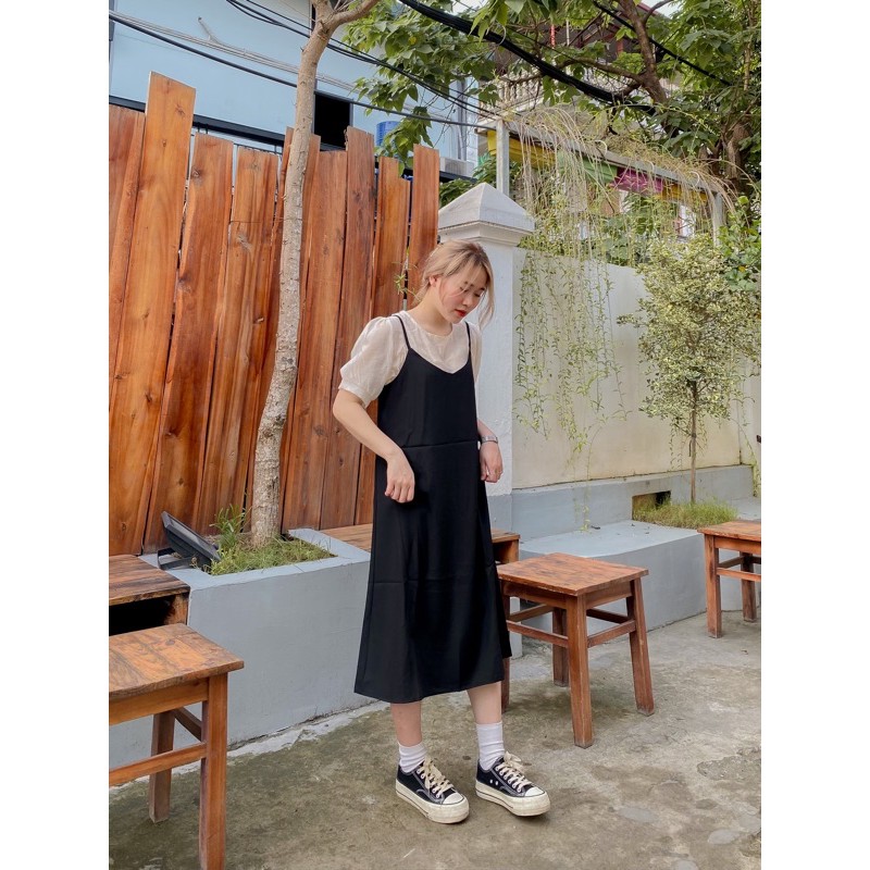 set váy hàn quốc | BigBuy360 - bigbuy360.vn