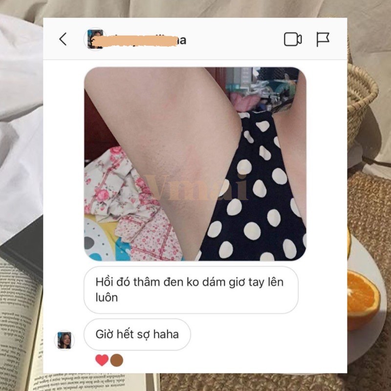 Gel dưỡng trắng - ngừa thâm hãng gluta-c (kèm feedback) | BigBuy360 - bigbuy360.vn