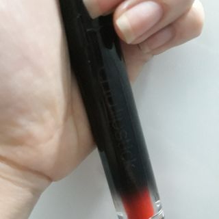 Son Chu Lipstick Chính hãng