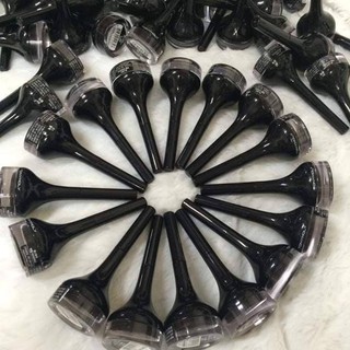 Gel Vẽ Mí Tonymoly